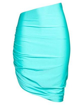 Andamane HOSEN & R&Ouml;CKE - Midi-R&ouml;cke auf YOOX.COM