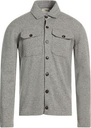 PIACENZA 1733 TOPWEAR - Camicie su YOOX.COM