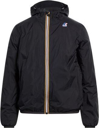 K-Way LE VRAI 4.0 CLAUDE WARM