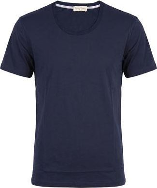 Cashmere Company TOPWEAR - T-shirts sur YOOX.COM
