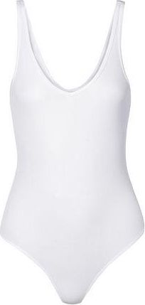 ATM Anthony Thomas Melillo CAMISETAS Y TOPS - Camisetas de tirantes en YOOX.COM