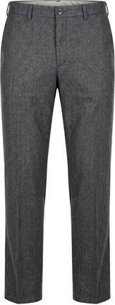 Canali BOTTOMWEAR - Pantaloni su YOOX.COM