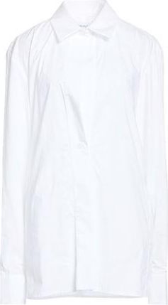 16Arlington TOPS - Hemden auf YOOX.COM