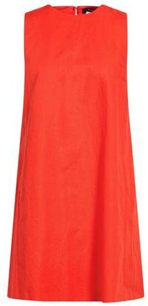 Max Mara KLEIDER - Mini-Kleider auf YOOX.COM