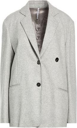 Liviana Conti COMPLETI E COORDINATI - Blazers su YOOX.COM