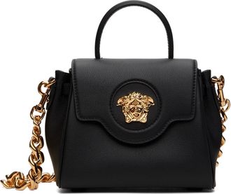 Versace Bags Sale up to 70 Stylight