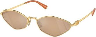 Miu Miu Authentic Stylish Glasses with Premium Quality