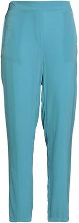 Alessia Santi BOTTOMWEAR - Trousers on YOOX.COM
