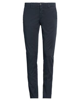 Maison Clochard BOTTOMWEAR - Trousers sur YOOX.COM