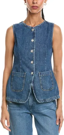 DL1961 Amalie Top