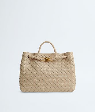 Bottega Veneta Andiamo - Bottega Veneta