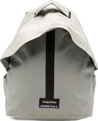 Fear of God Backpack Nylon Essentials