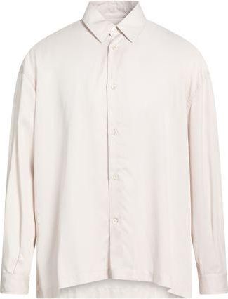 Mauro Grifoni TOPWEAR - Camicie su YOOX.COM