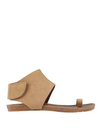 Pedro Garcia Thong sandals