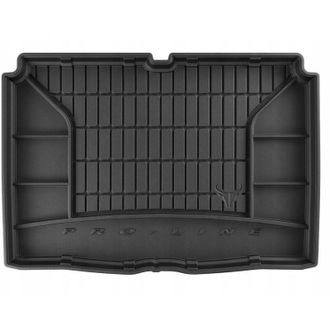 OEM Alfombrilla De Goma Para Maletero Mercedes-benz Gla H247 Desde 2019
