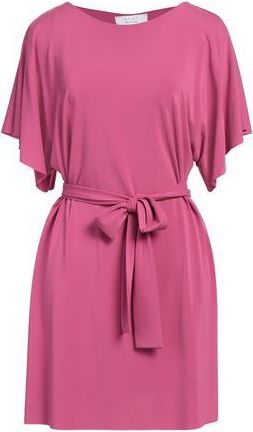 Kaos DRESSES - Mini dresses on YOOX.COM