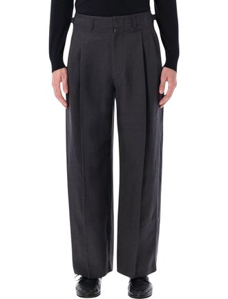 Christophe Lemaire Hose
