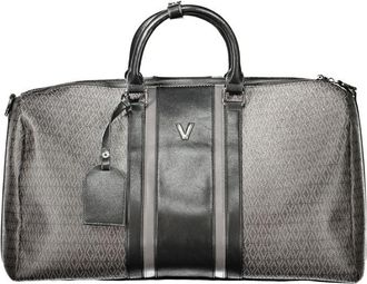 Mario Valentino Polyurethane Womens Womens Bag