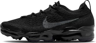 Nike Nike Womens Gymnastics Shoes Basketball, Black/Black/Anthracite, 7 UK