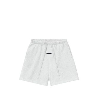 Fear of God Drawstring Track Shorts