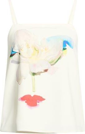 Marella CAMISETAS Y TOPS - Tops en YOOX.COM