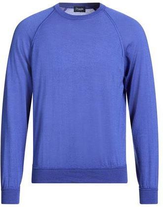 Drumohr KNITWEAR - Jumpers on YOOX.COM