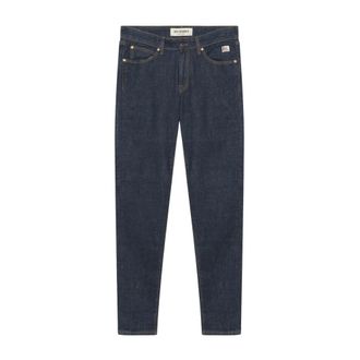 Roy Rogers Denim Washed Jeans