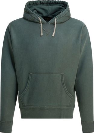 Polo Ralph Lauren Collegiate Hoodie