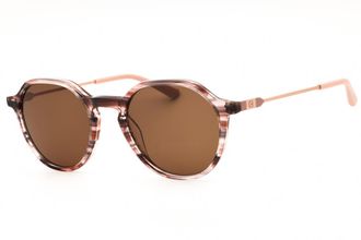 Cole Haan CH6503 651 Blush Horn/Brown
