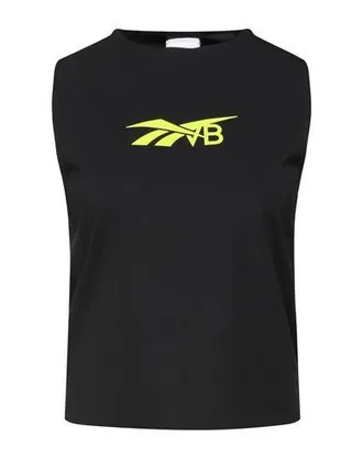 Reebok TOPS - Tops auf YOOX.COM