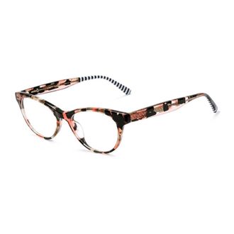 Etnia Barcelona Florentin 17 Zonnebril - unisex - Accessoires - Veelkleurig - Maat: 50 MM