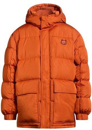 Maison Kitsun&eacute; CAPISPALLA - Piumini & Imbottiti Sintetici su YOOX.COM