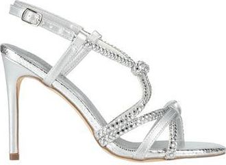 Menbur FOOTWEAR - Sandals sur YOOX.COM