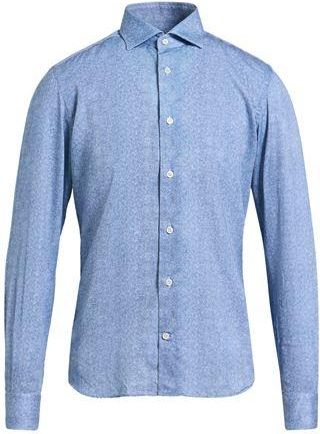 Mastricamiciai Shirts