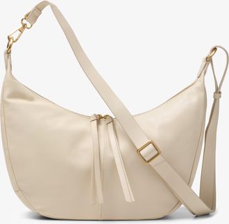 Clarks Willow Moon Standard