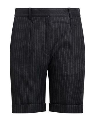Isabel Marant BOTTOMWEAR - Shorts e bermuda su YOOX.COM