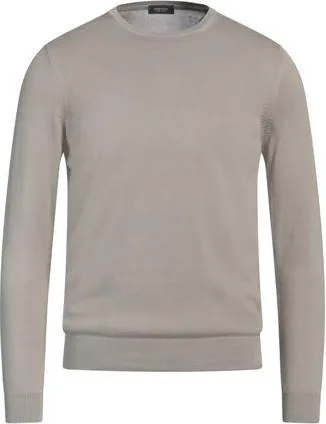 Rossopuro KNITWEAR - Jumpers sur YOOX.COM