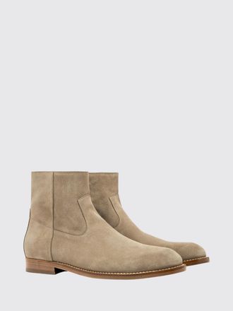 Buttero Stivali Donna colore Beige