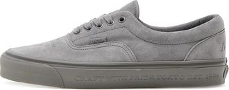Vans Era 95 DX x Neighborhood VN0A7Q5ZGRY1