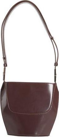 Borbonese BAGS - Shoulder bags on YOOX.COM