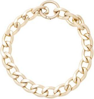 Jucca JEWELLERY and WATCHES - Necklaces on YOOX.COM