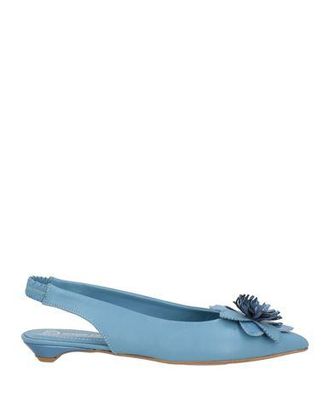 Divine Follie CALZATURE - Ballerine su YOOX.COM