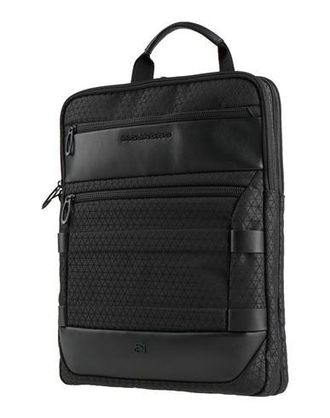 Piquadro BAGS - Rucksacks sur YOOX.COM