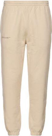 PANGAIA PARTES DE ABAJO - Pantalones en YOOX.COM