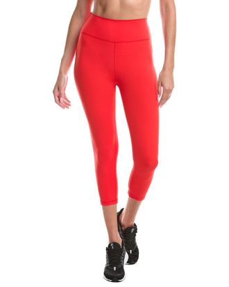 Gottex 20In Everyday Flex Capri
