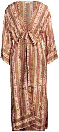 Sandro DRESSES - Midi dresses sur YOOX.COM