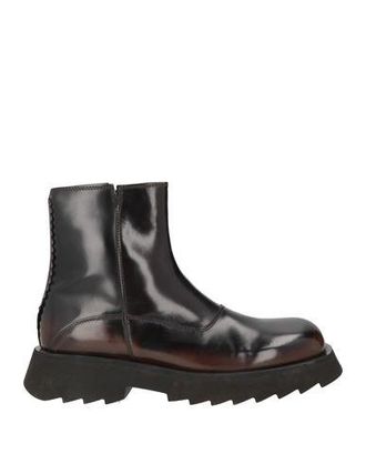 The Antipode SCHUHE - Stiefeletten auf YOOX.COM