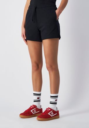 Champion Jerseyhose