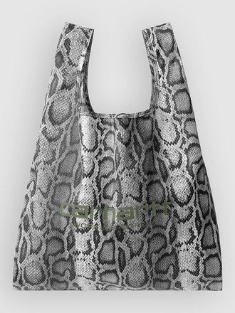 Carhartt Work in Progress Snake Camo Shopping Funda