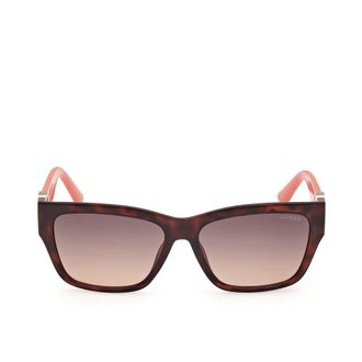 Guess Gu00105 52f 56mm 56 mm